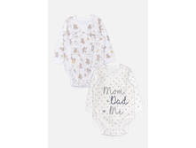 20354140005   Grazia   �������(���).jpg