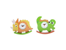 ���� ���������� ������� "�����������", ���� ������� �����; �����; 4,2 �� × 19 �� × 17,6 ��; �������, ������; � ����� 36 ��. ���.: 118750 68.00 ���.