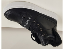 20148210015   Galliano-B   ������.jpg