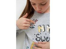 20210100193   Mot   �����(������).jpg