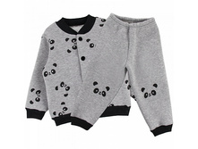 �������� 691/200� ��. 585���