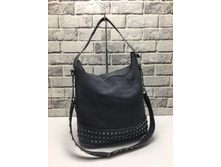 1750� 36 �� �� 32 �� 2.jpg