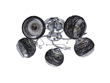 677012105 1300�.jpg