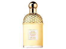 GUERLAIN AQUA ALLEGORIA Mandarine Basilic  125��