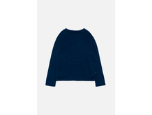 20220100199   Gama   �����-�������̆ 4.jpg