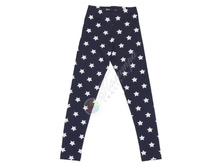 �������� ����.jpg