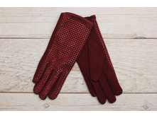 �������� ����: 268.00 RUB �������: sizes ������� / ���: 965850608 ��������: ��������, ������ ������������� - ������ ������ 16-18 ��. ����� 23 ��.