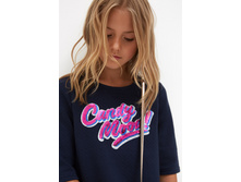 20210200279   Renard   �����-�������̆ 3.jpg