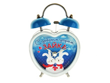 ��������� "� ������ �����, �����" �����; 4,5 �� × 7 �� × 7 ��; � ����� 50 ��. ���.: 836809