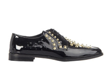 ������� 67,99 ���� rosa, pink (�������), black, nero (������)
