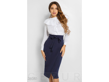 1026 ��� S/M/L