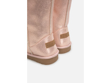 20248230003   Inverno   ������-�������̆(������).jpg