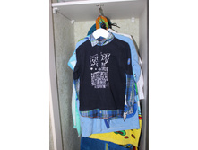 ������� 104