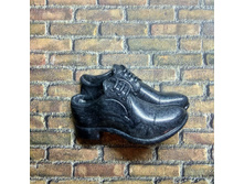 ���� �������