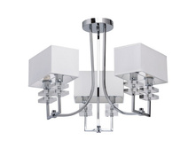 101010506 3200� (������� 10��).jpg