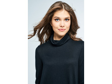 042�010�6002 ������1.jpg