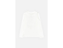 20210100186   Lorak   �����̆(����).jpg