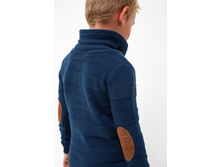 20120320033   Klimt   �����-�������̆(������).jpg