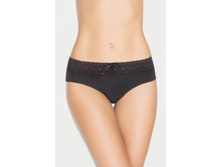 DX1367 ����� �������