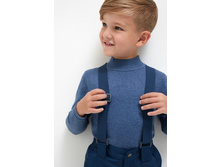 20120160168   Svent   �����-�������̆(������).jpg