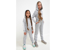 20220160176   Fomin   �����̆.jpg