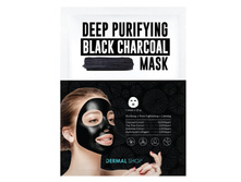 �������! 858664 ����� ��� ���� � ���������� ���������� ����, �������� ��� � ������� ������ 25 �� - 101.88 ���