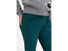 10210160028   Monica   �����-�������̆(������).jpg