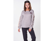 ������ ���� №2 ���� 850 � ������ 42-50