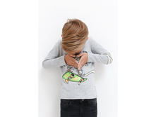 20120100139   Mccartney   ������-�����(������).jpg