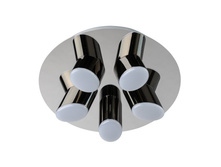 609013605 4800�.jpg