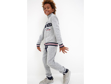 20110160184   Maigito   �����̆ 1.JPG