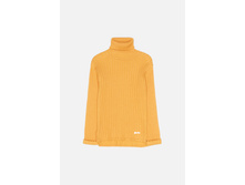 20220320028   Lagoon   ������̆(���).jpg