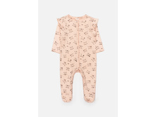 20254140012   Randevu   ������-�������.jpg