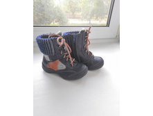 ������������ ������ �������, 25�