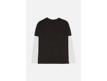 20110170049   Kurt   ������̆(����).jpg