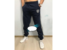 595� 46-48-50-52-54 �� �����.jpg