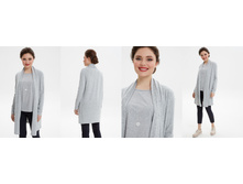 10200130166 �����̆.jpg