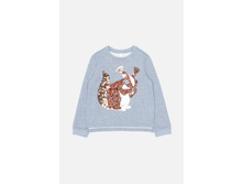 20220100200   Petr   �����̆ 2.jpg