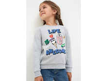 5b84fab1aabb2 20220100171alsyseryy.jpg