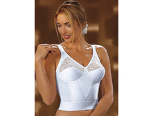 263604 ����-������ 85�, �����ģ� �� 50 �-� ���