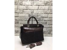 2190� 36 �� 28 �� 5.jpg