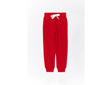 10210160015   Fomin S   �������̆(���).jpg