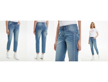 10200160343 �������̆.jpg