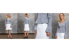 102�00�26�0248 �����-���.jpg