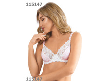 CLE LBR812pk ���� �.�-�.jpeg