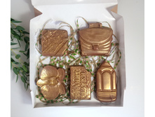 ��� ����