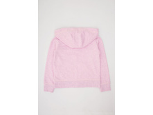 20220130140   Vuoksi   ������-�������̆ (2).jpg