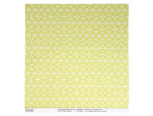 ������ ��� ������������ "����� ������" 30,5�30,5 �� Polkadot; ������ ��� ������������; ������; ������; � ����� 480 ��. ���.: 2935268 9.65 ���.