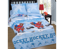 ��� � ����� ������ 220 �� ������+���������