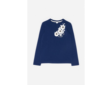 10210170003   Kuraga   �����-�������̆(���).jpg